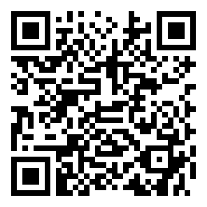  Авторизоваться через Telegram-бота 